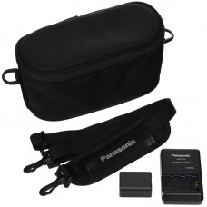 Комплект аксессуаров Panasonic